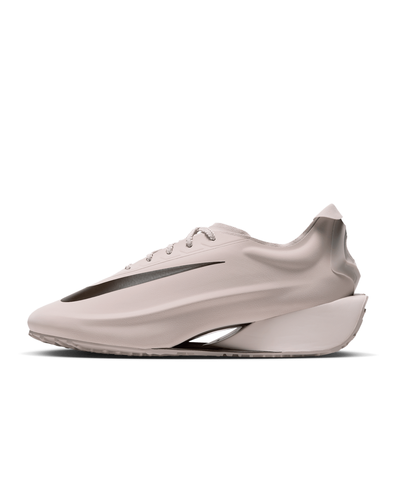 【NIKE公式】レディース ファースト サイト ノワール 'Cream II and Light Bone' (HQ2409-201) 発売日