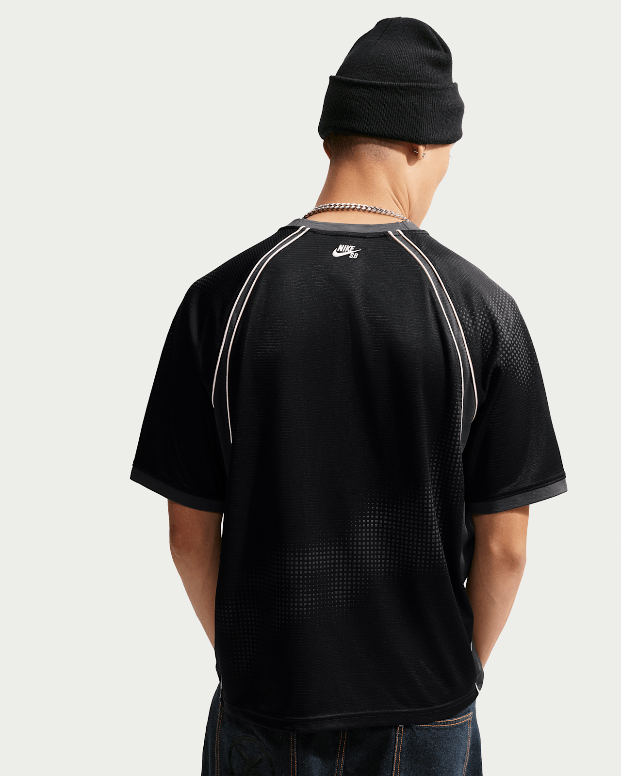 나이키 SB x Yuto Horigome Apparel Collection 출시일