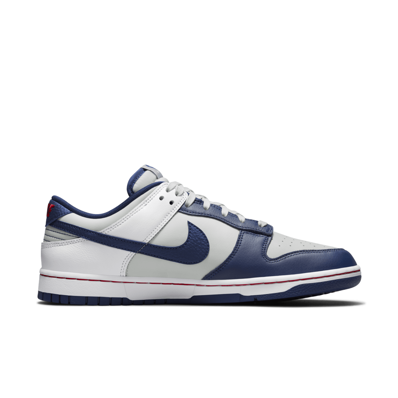 Dunk Low 'Blue Void' (DD3363-001) Release Date