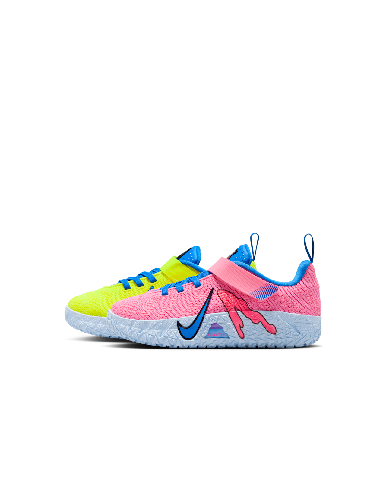 Ja 3 x Kool Aid 'Pink Lemonade' (IW1159-700) Release Date