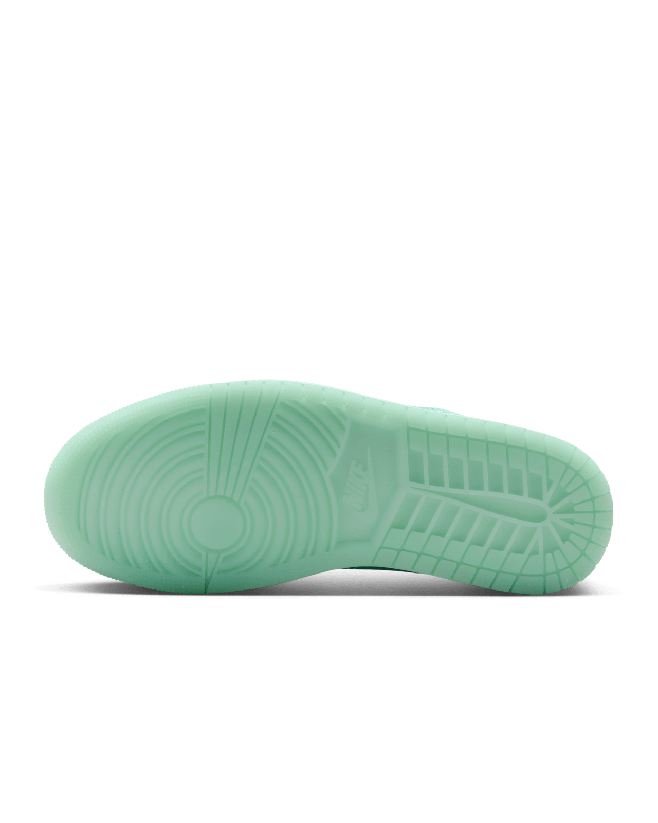 【NIKE公式】レディース エア ジョーダン 1 LOW OG 'Washed Teal' (HQ8111-300 / WMNS AJ 1 RETRO LOW OG)