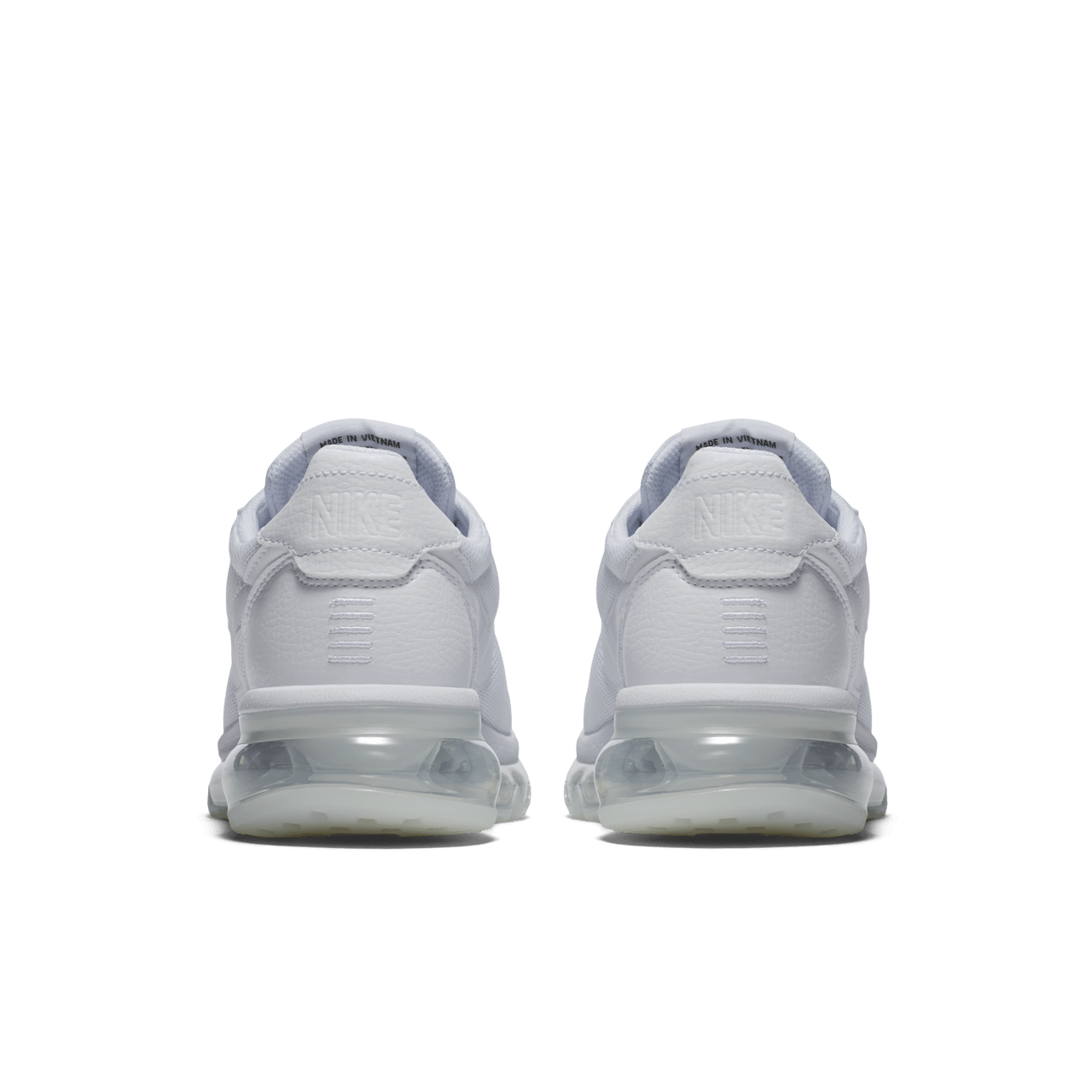 AIR MAX LD-ZERO VOOR DAMES