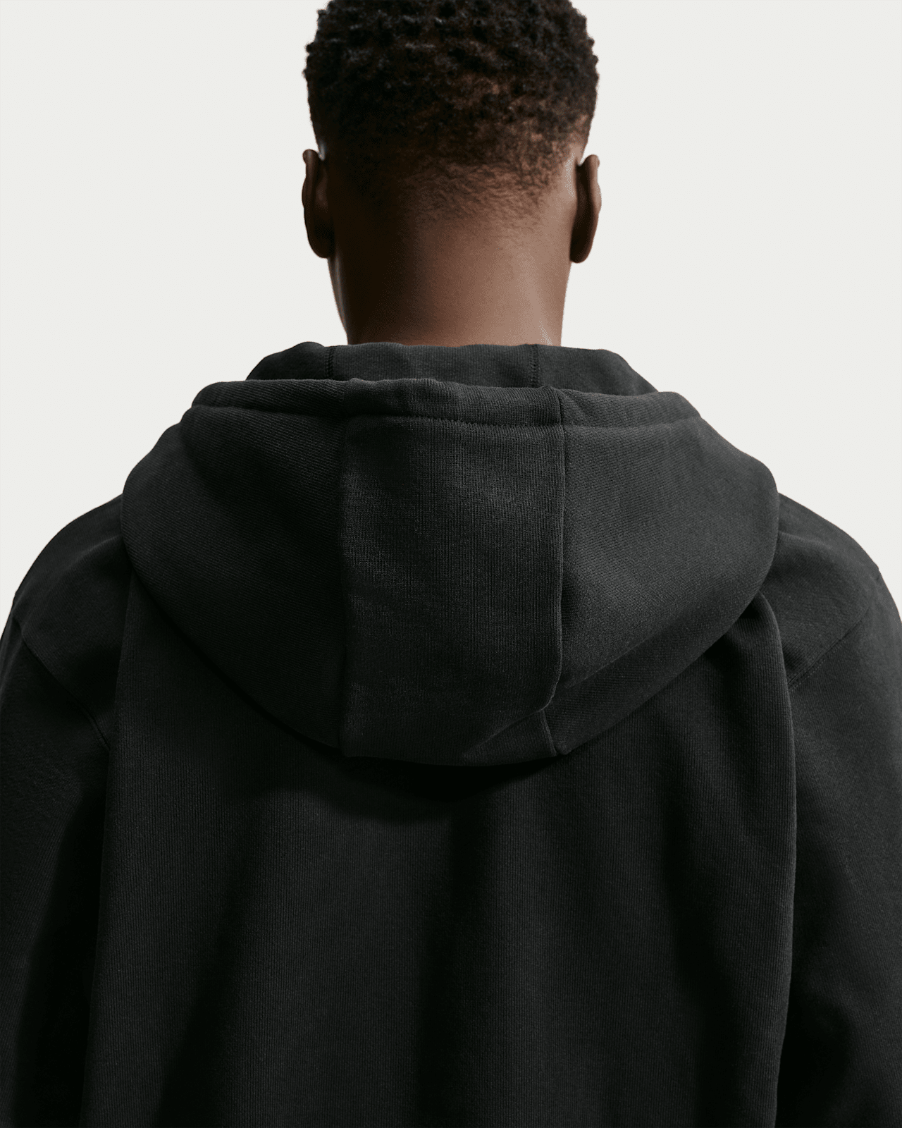 【NIKE公式】Nike Energyアパレルコレクション 発売日