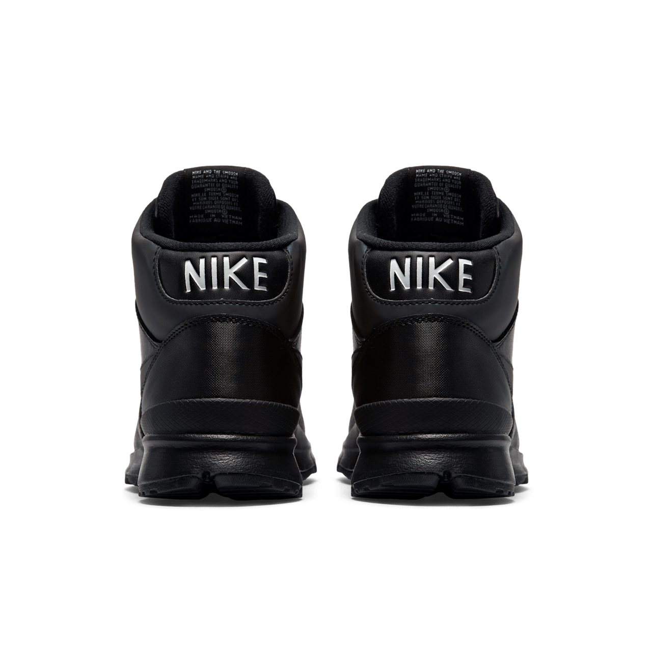 WMNS ACORRA SNEAKERBOOT
