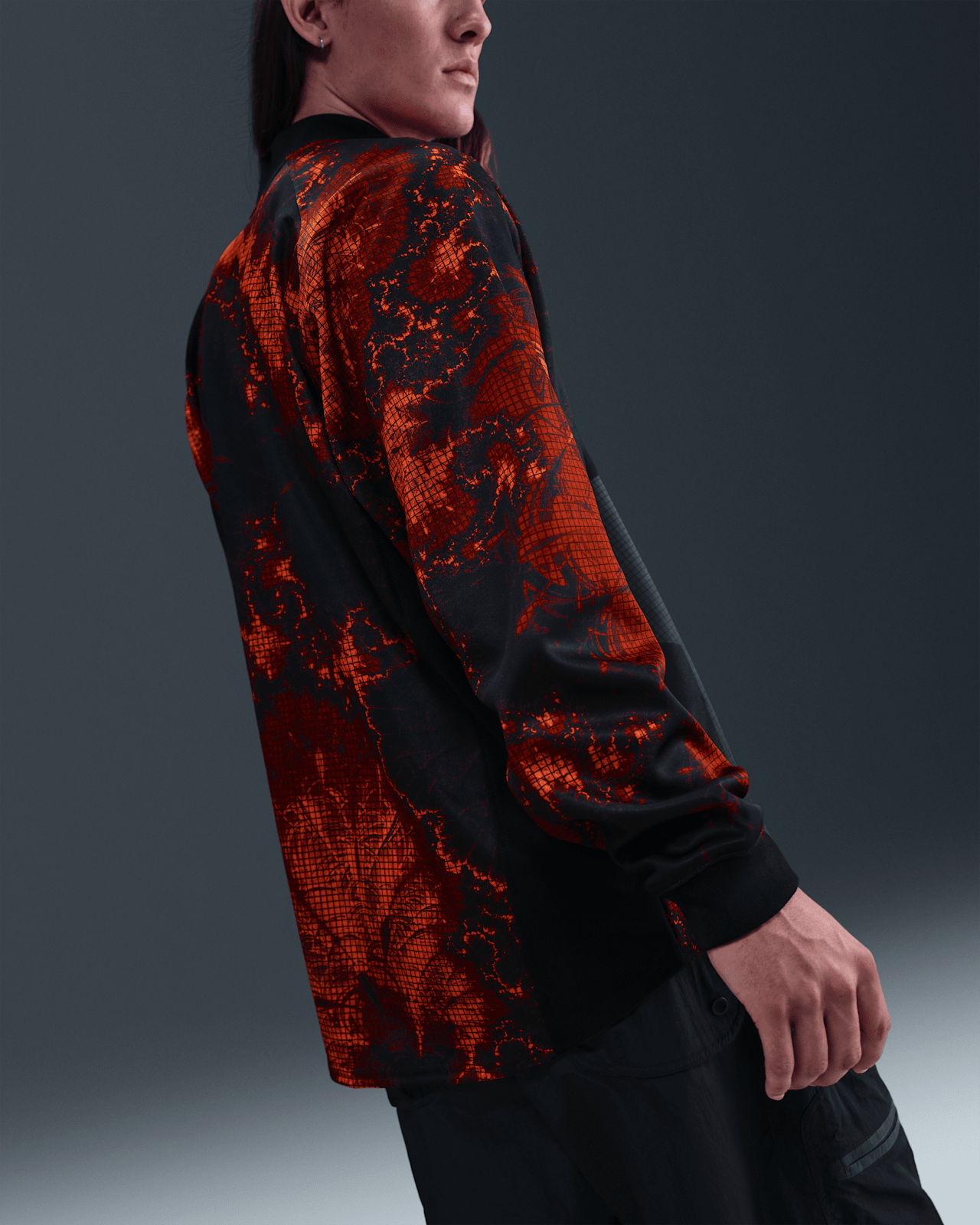 Nike Authentics Apparel Collection Release Date