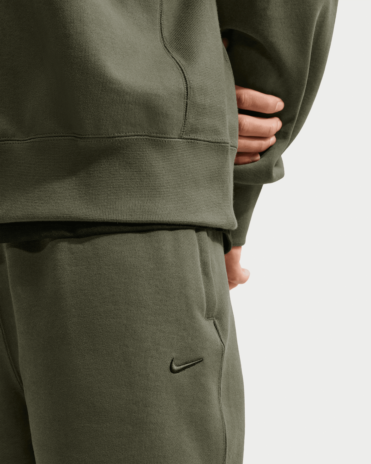 Nike Energy Apparel Collection Release Date