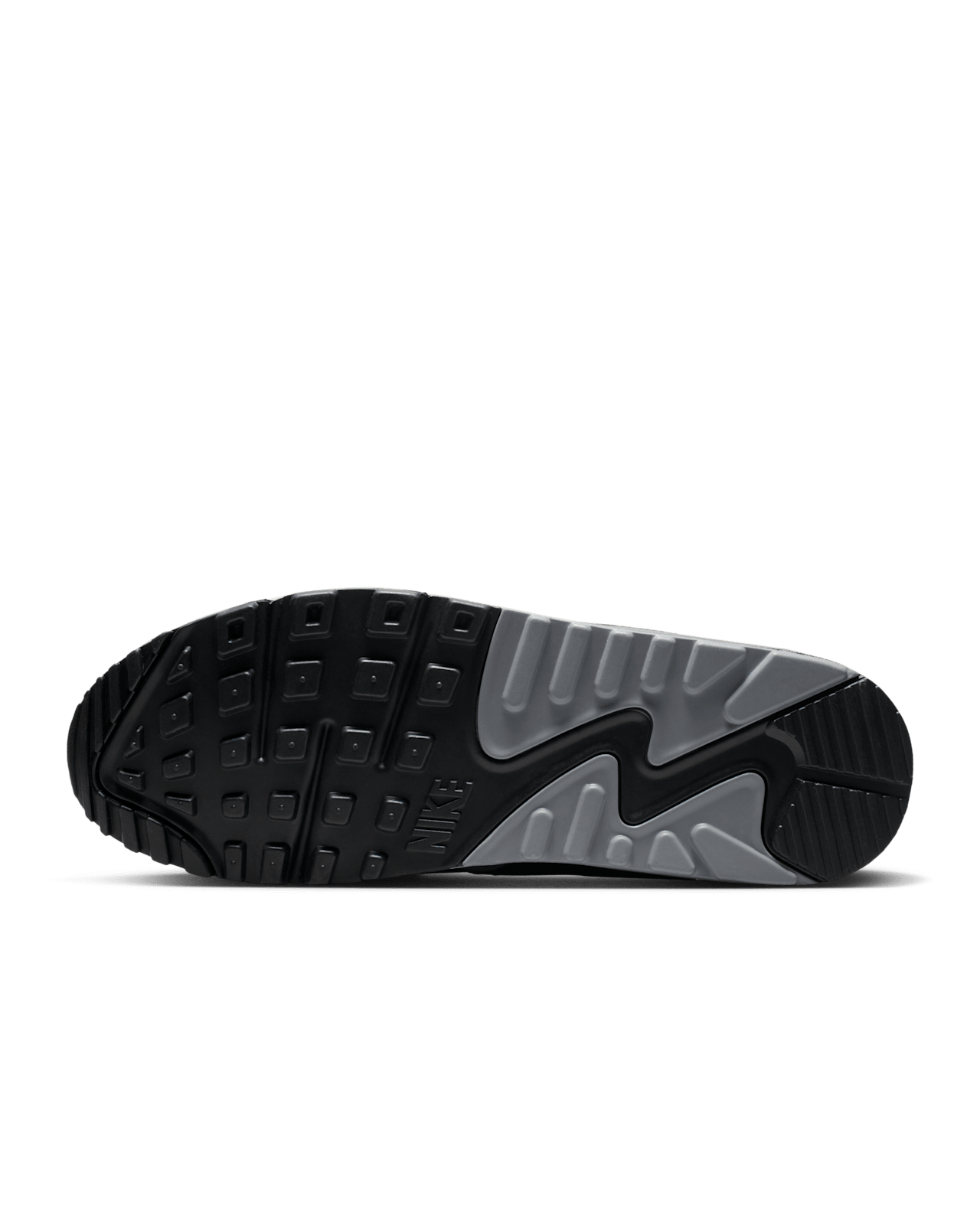 에어맥스 90 'Coconut Milk and Black'(IO4468-100) 출시일