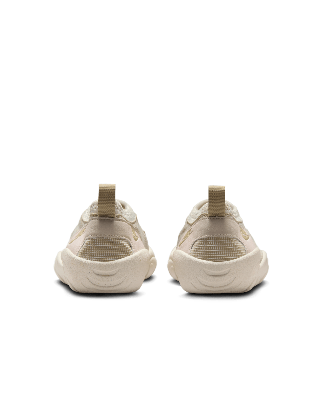 Date de sortie de la Aqua Turf« Light Orewood Brown » pour femme (FZ5628-100)
