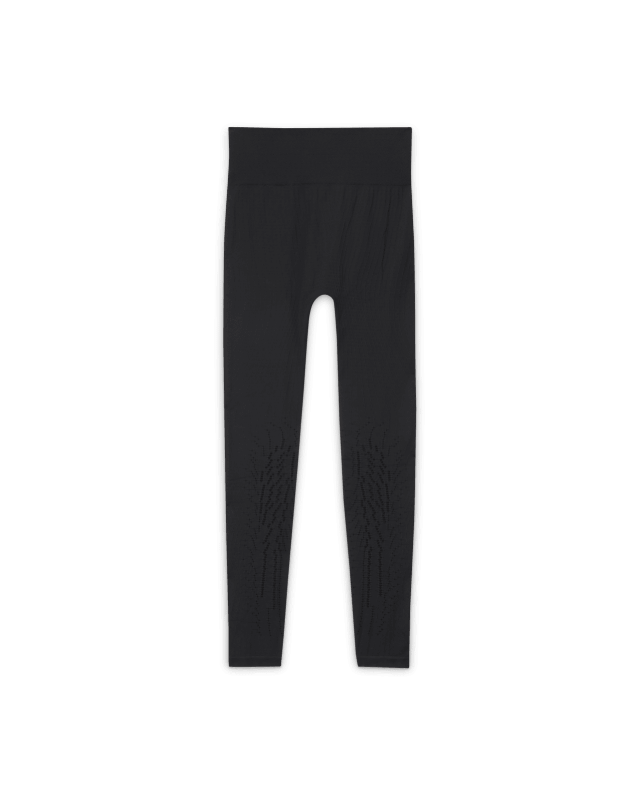 Fecha de lanzamiento de la colección de partes de abajo Nike x MMW