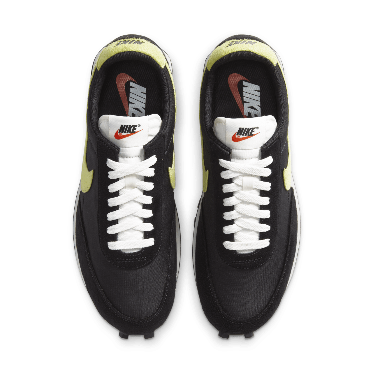 NIKE Limelight DA0824 001 DAYBREAK Nike SNKRS