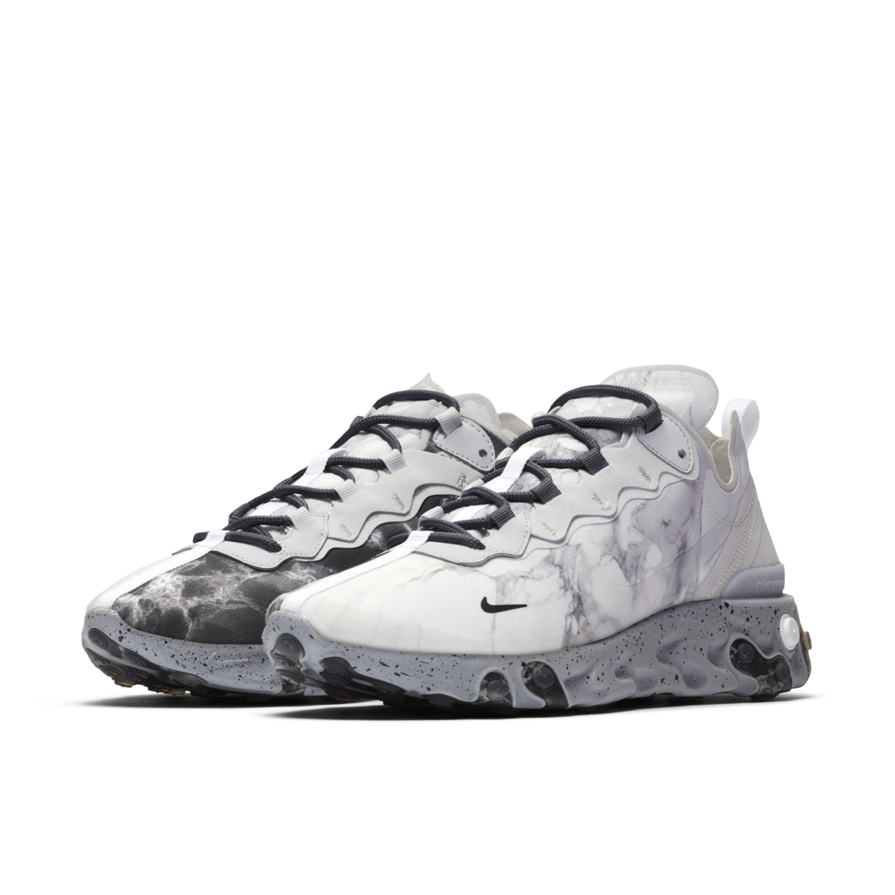 Nike react element 55 peru hotsell