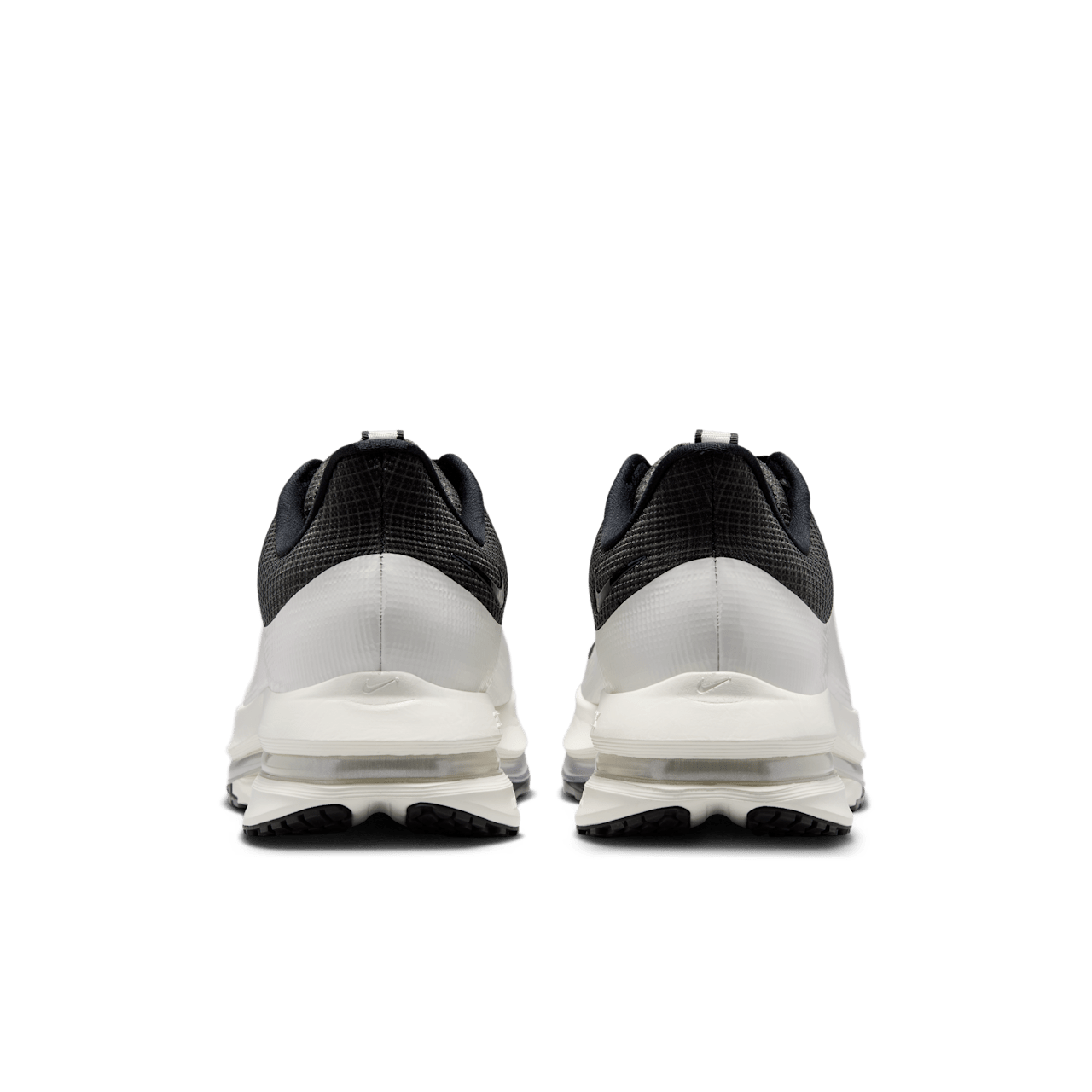 【NIKE公式】ペガサス プレミアム 'Black and Sail' (IR2166-001) 発売日