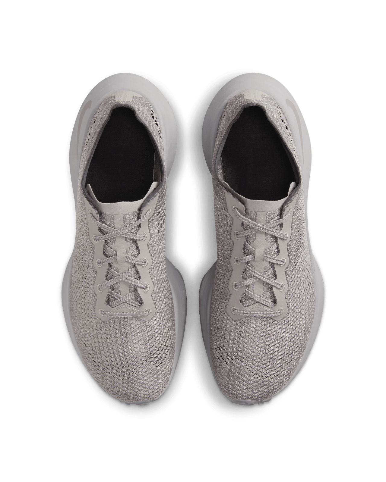 วันเปิดตัว Zoom 6 TRD Run x MMW "Enigma Stone" (DR5385-002)