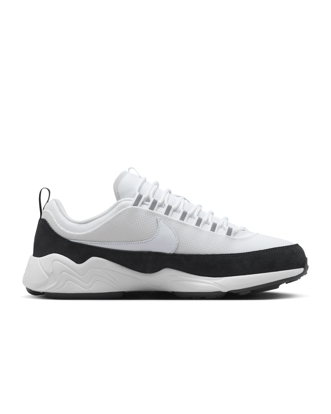 NIKE AIR ZOOM SPIRIDON SP Release Date