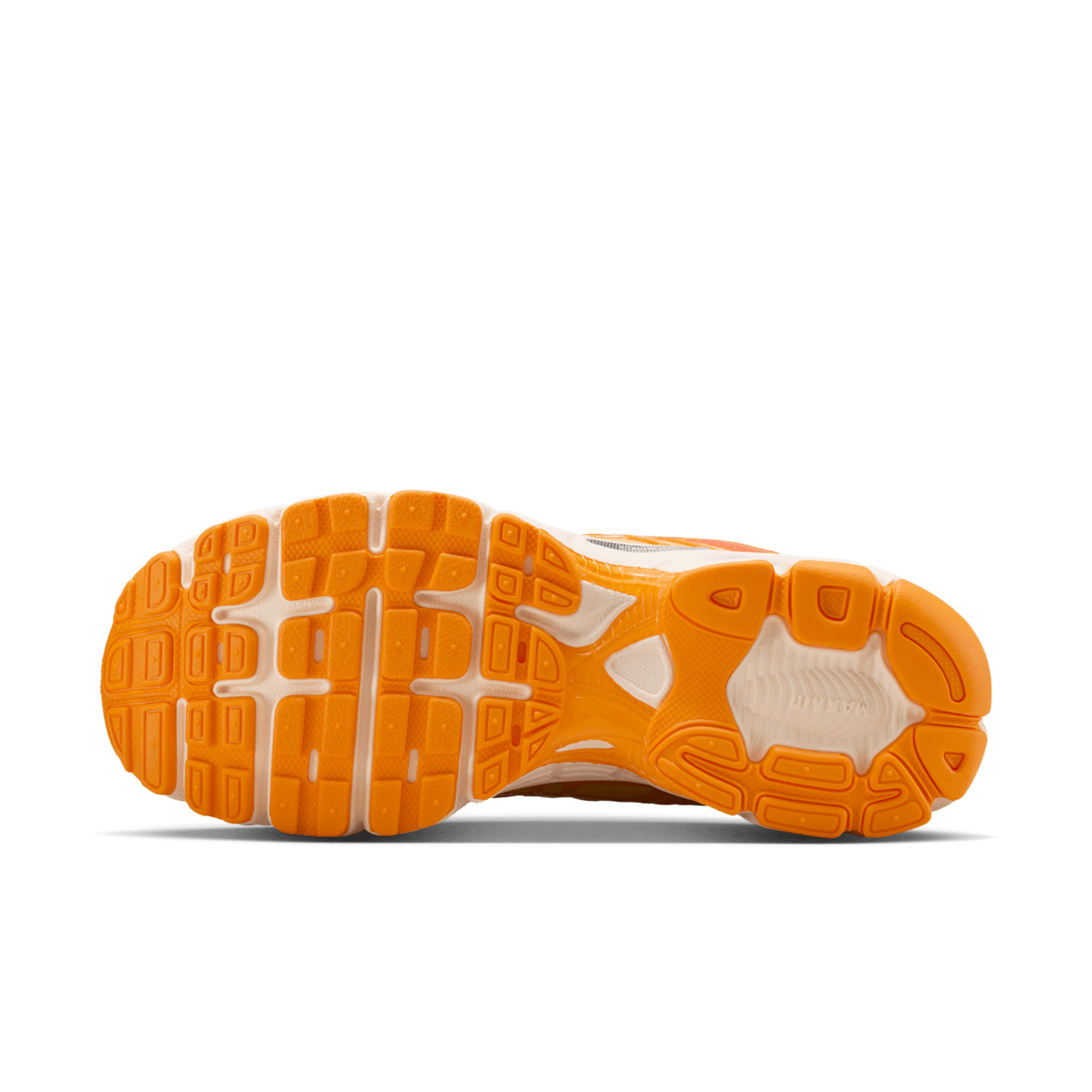 Nike Women's Air Max Moto 2K