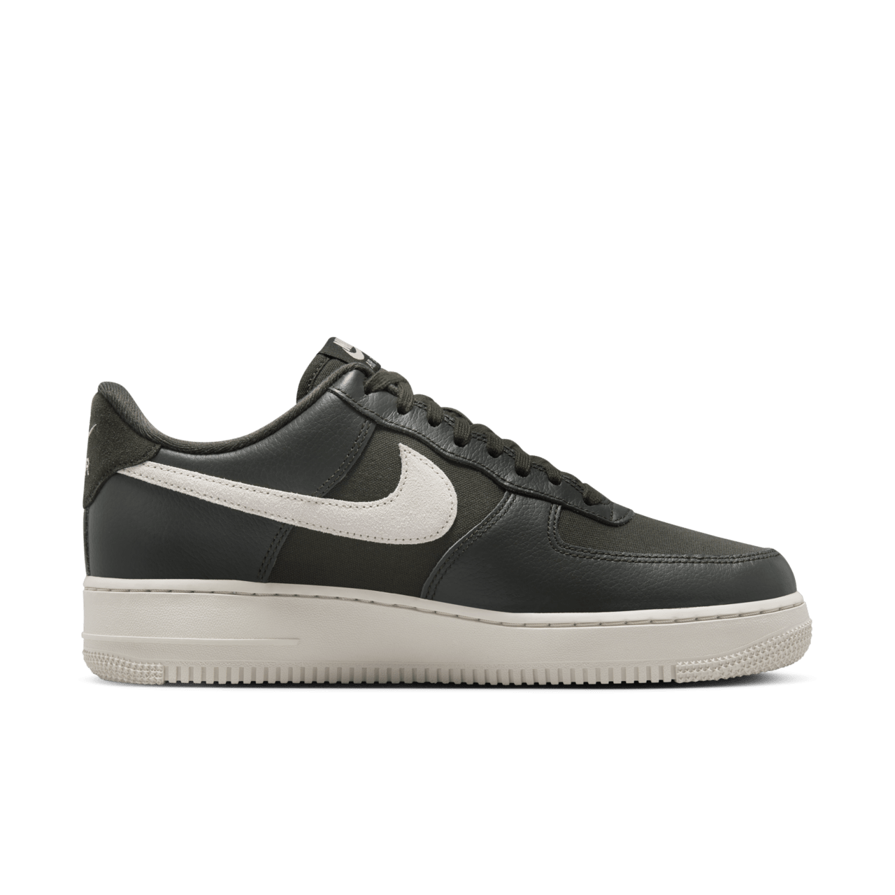 Air Force 1 Low 'Sequoia' (DV7186-301) Release Date 