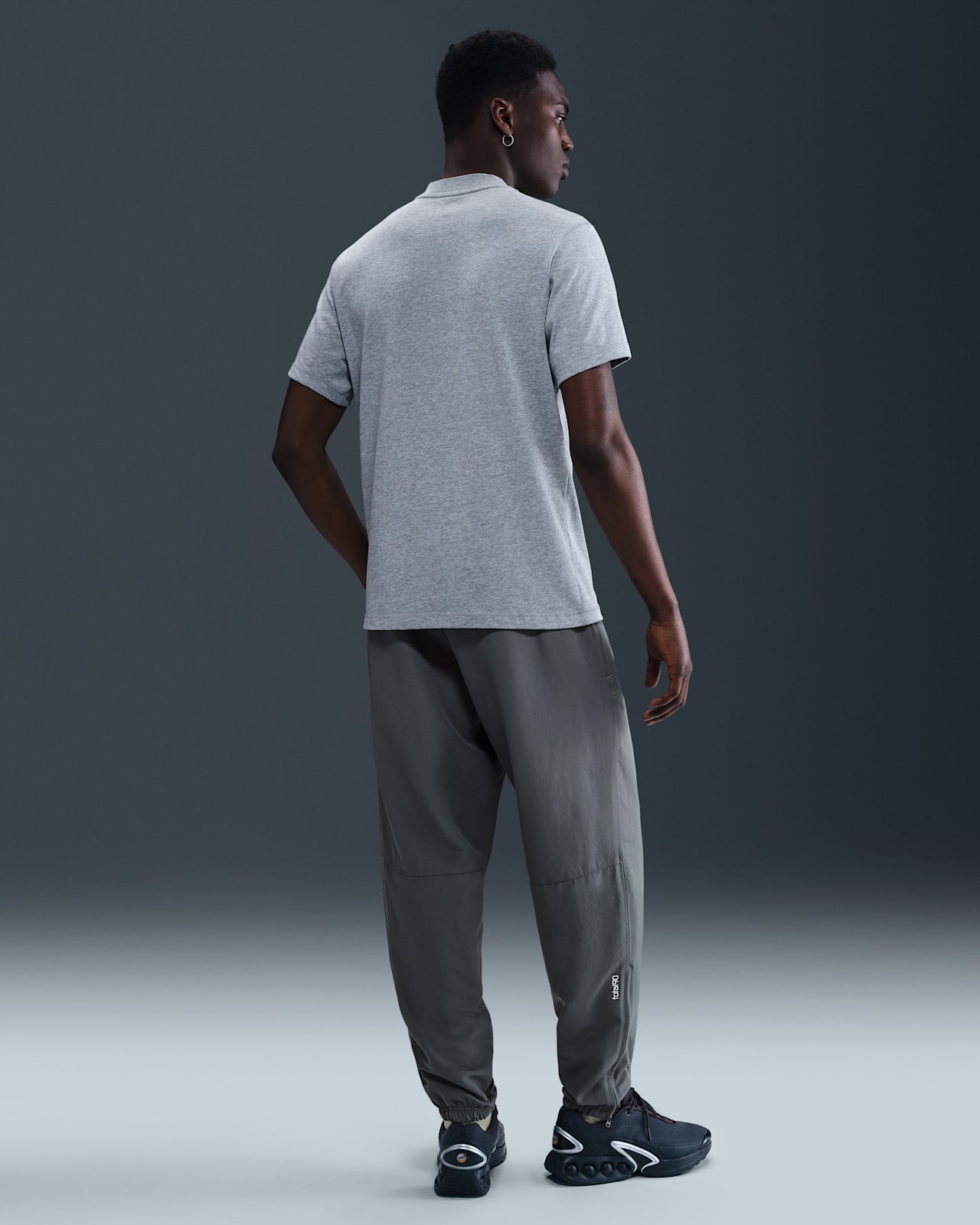 Brazil 2004 Total 90 Reissue Apparel Collection Release Date