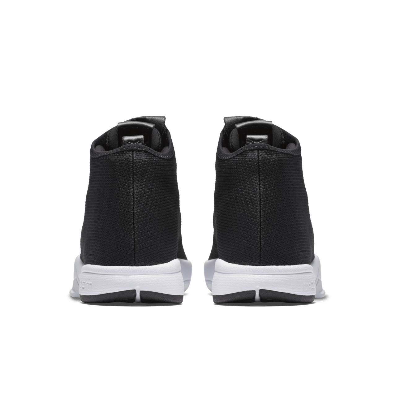 Nike Zoom Kobe Icon Black White Nike SNKRS