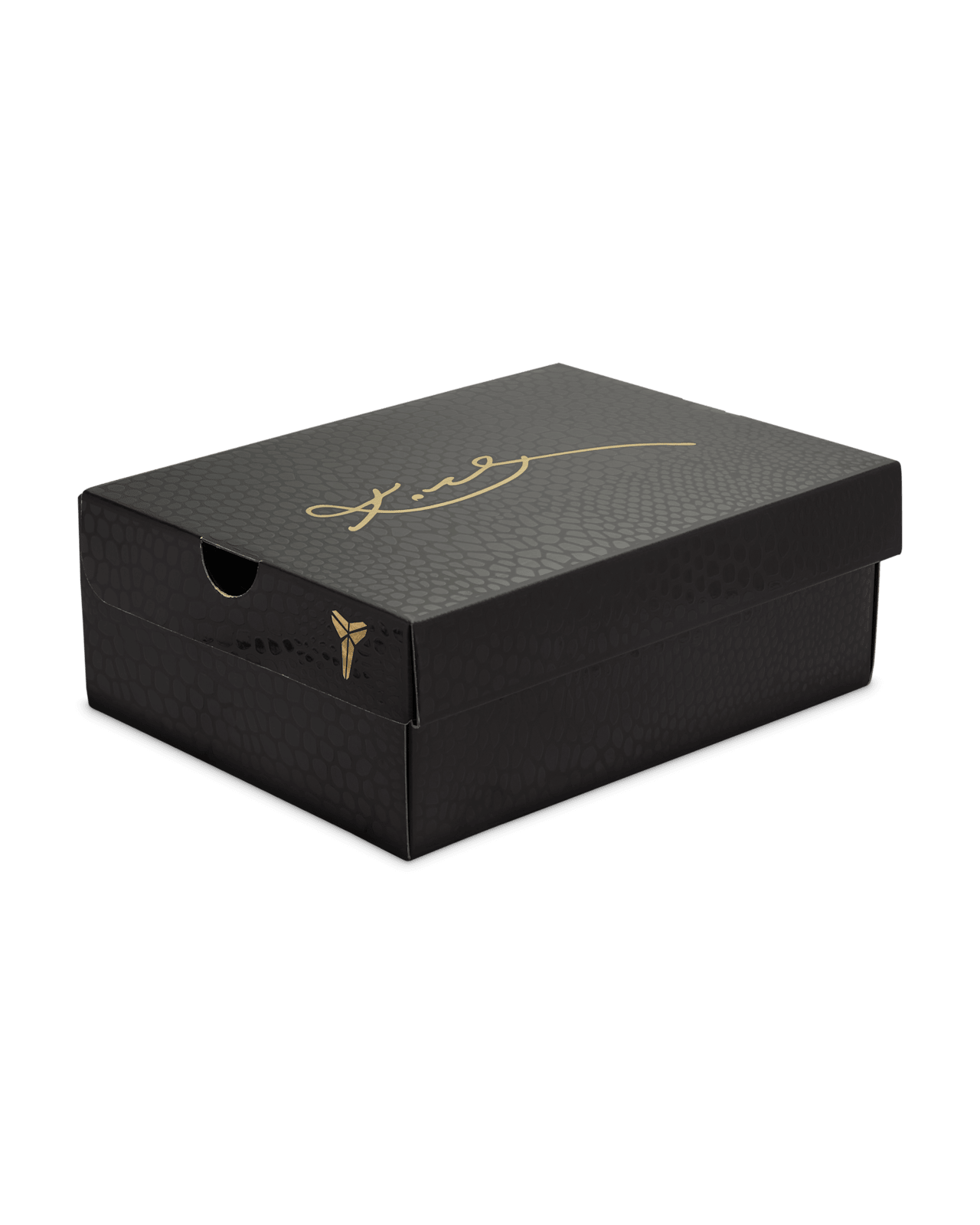 Kobe 6 Protro „3D” (IQ3902-002) – data premiery