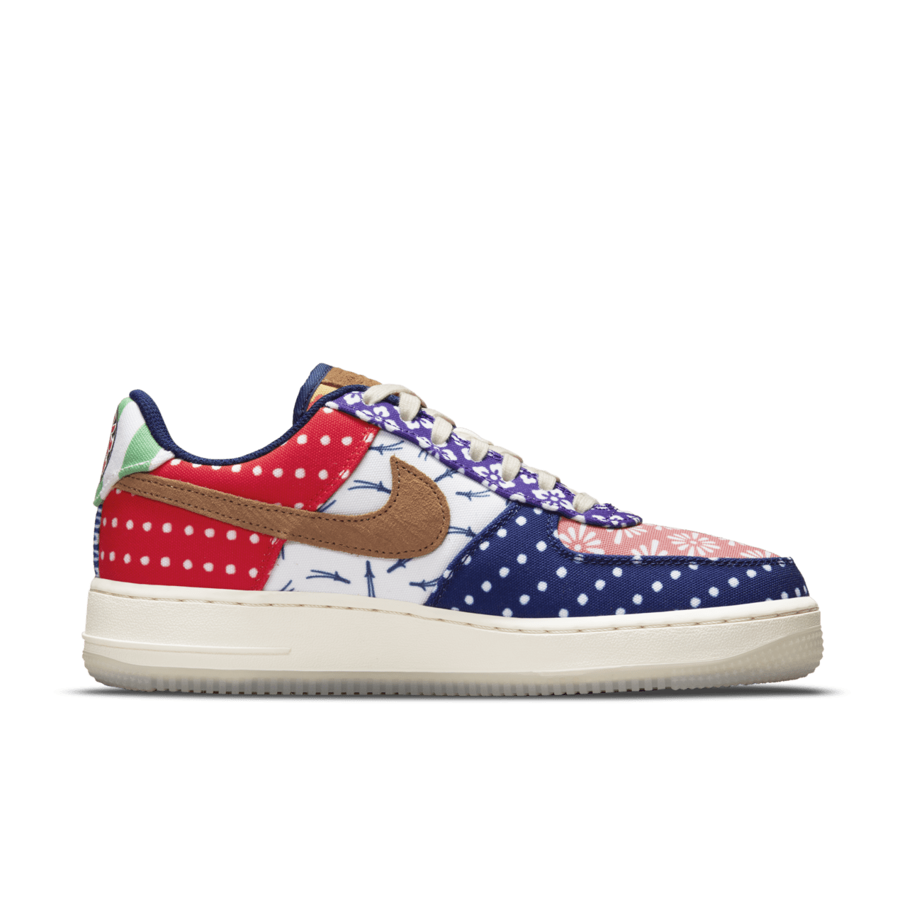 Nike Air Force 1 祭り Nike Air Force 1 Low Matsuri | eBay