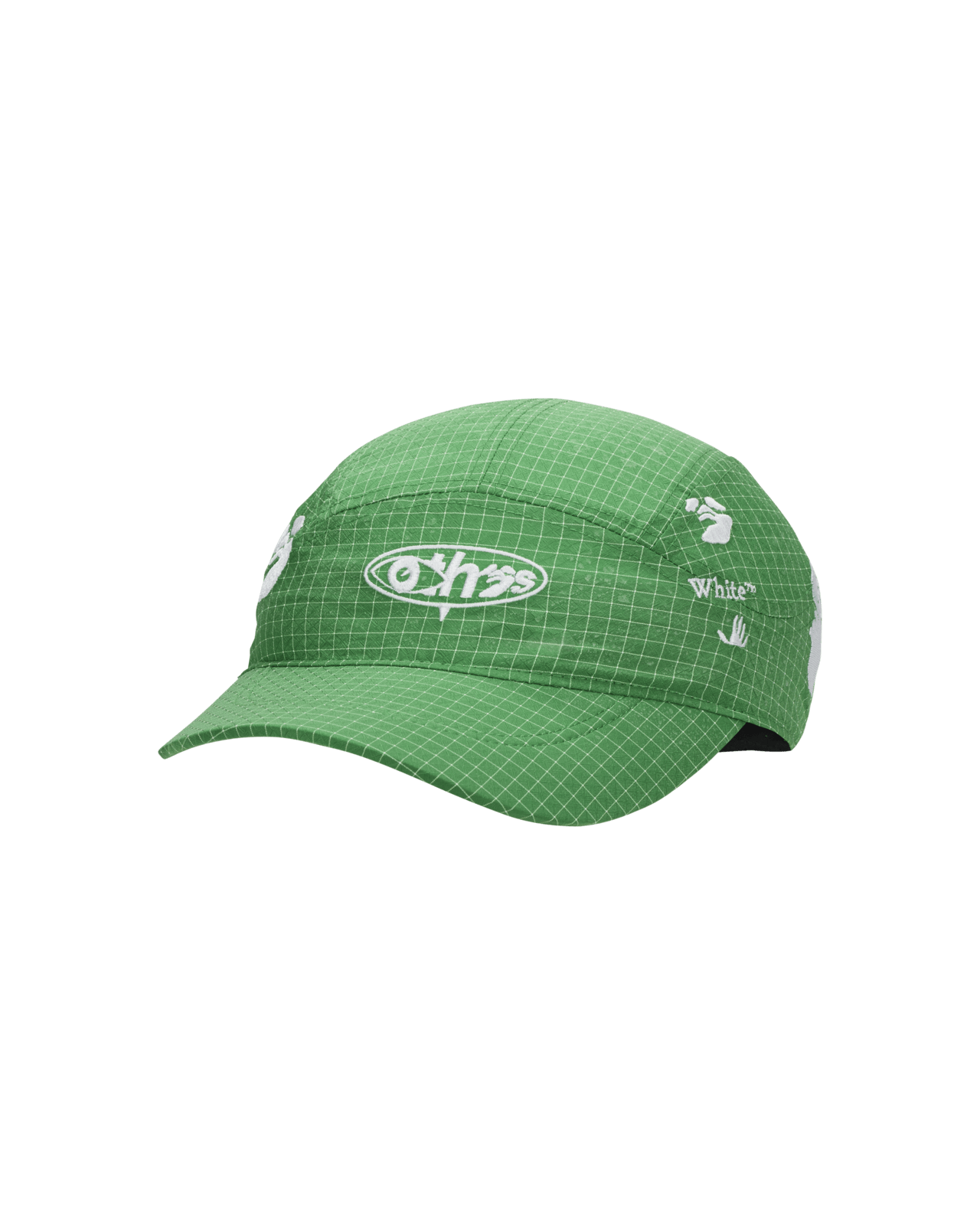 나이키 Fly Cap x Off-White™️ Cap (FQ3278-390) 출시일