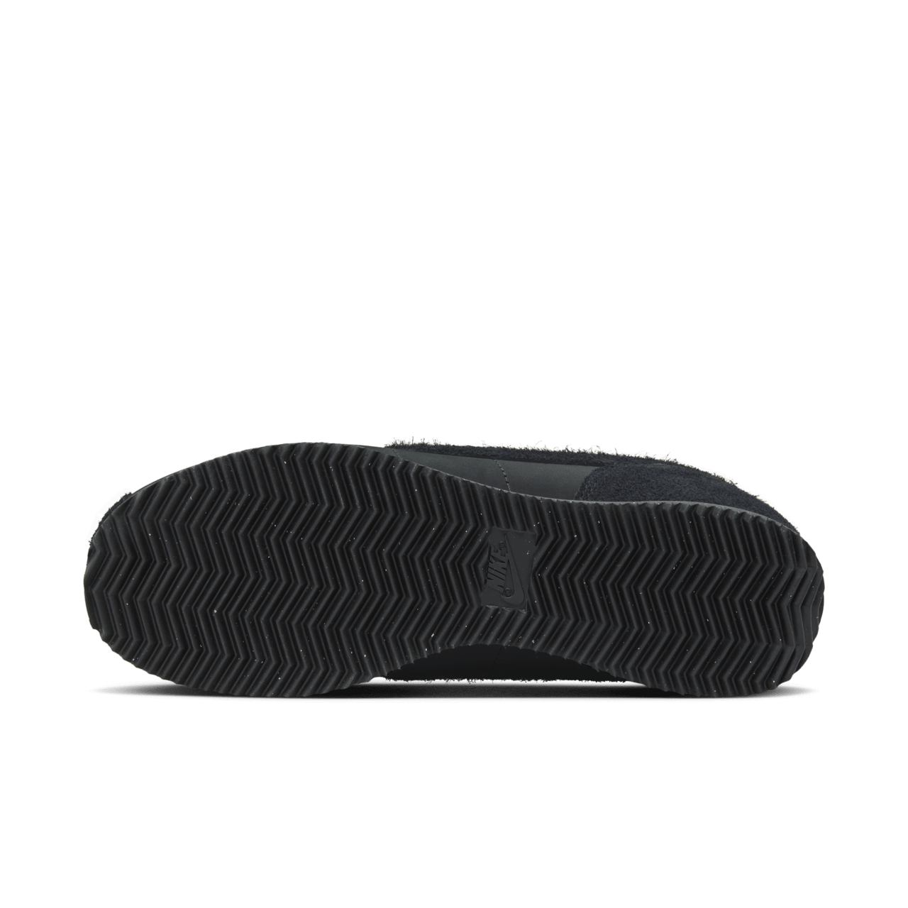 女款 Cortez 'Black' (FJ5465-010) 發售日期