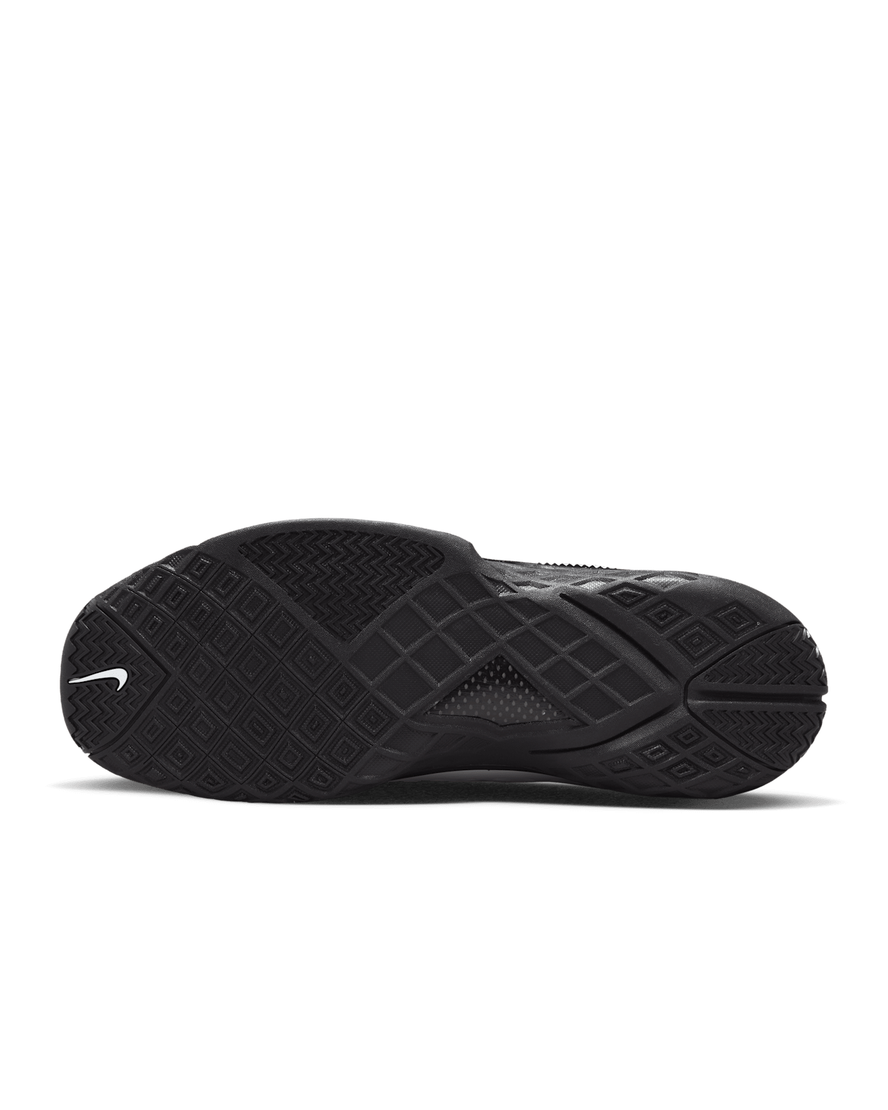 Kobe 3 Low Protro „Mambacita” „White and Metallic Gold” (IQ3916-100) – megjelenési dátum
