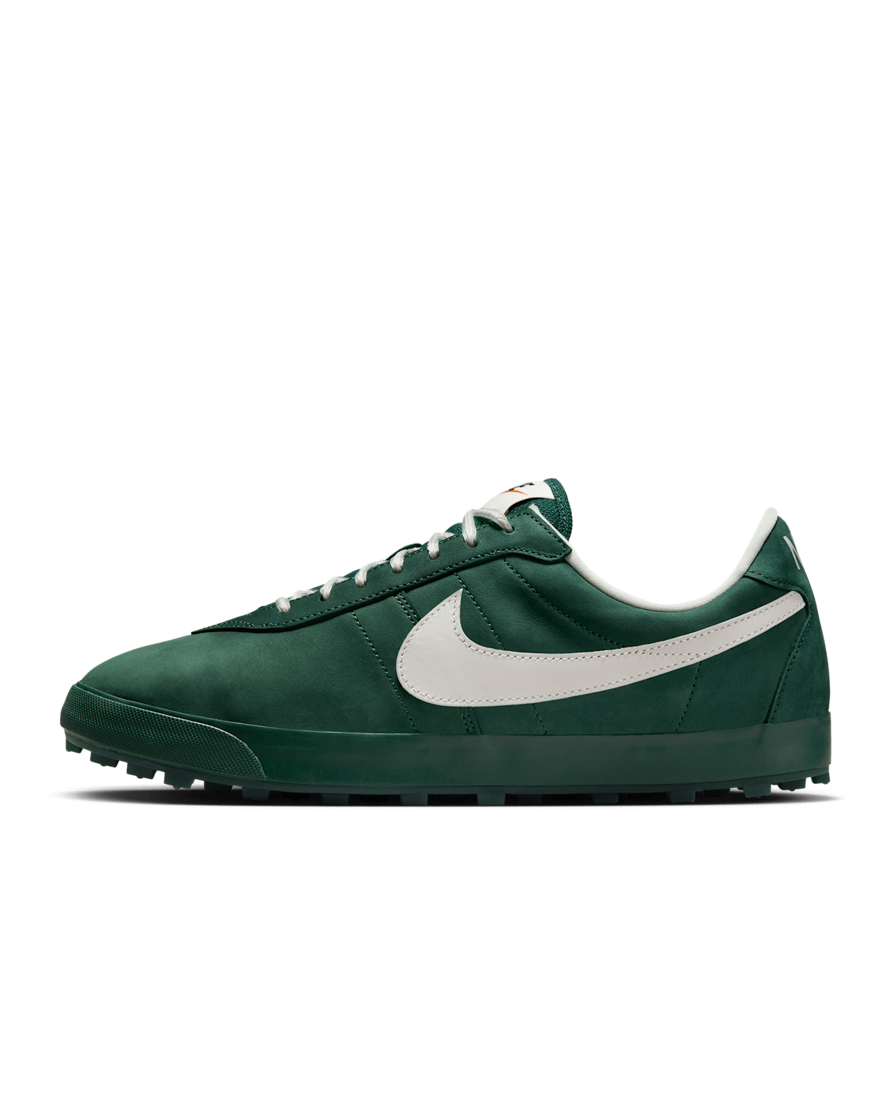 【NIKE公式】アストログラバー 'Fir and Phantom' (IH2341-300 / NIKE ASTROGRABBER QS)