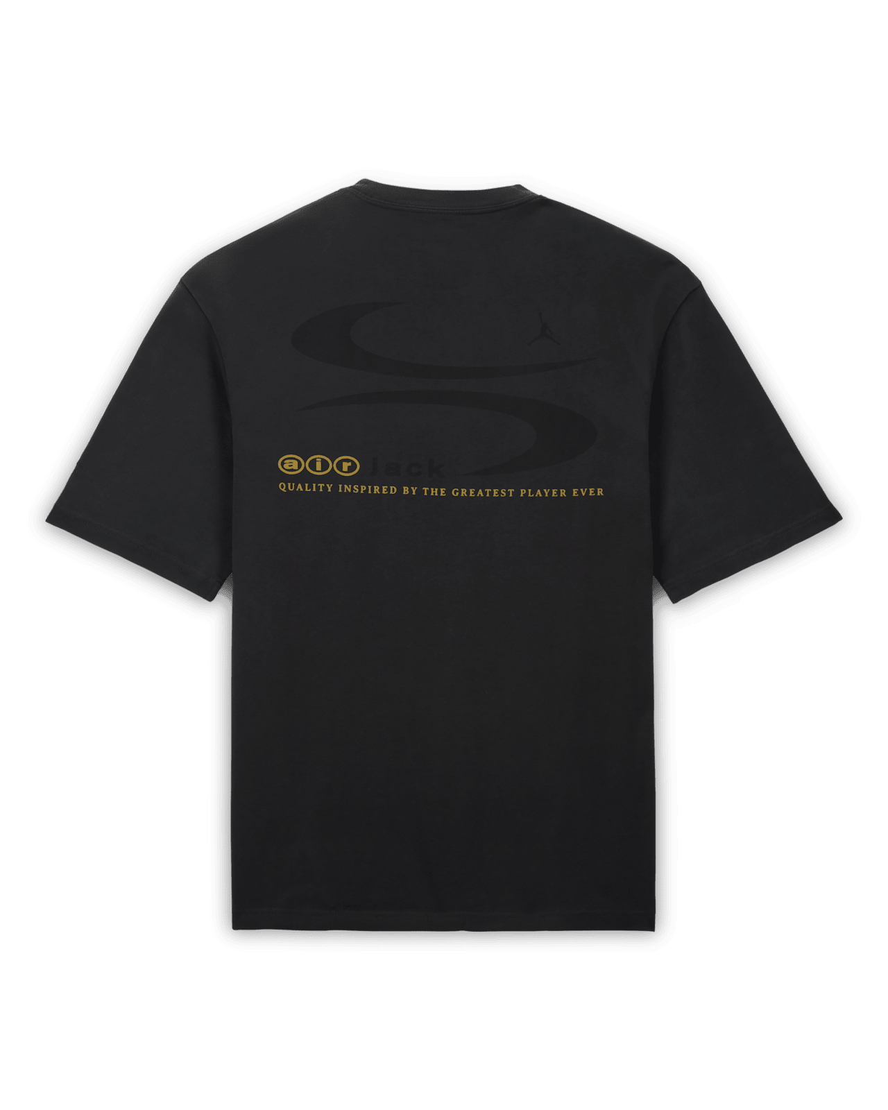 Collezione di abbigliamento Jordan x Travis Scott – Data del lancio