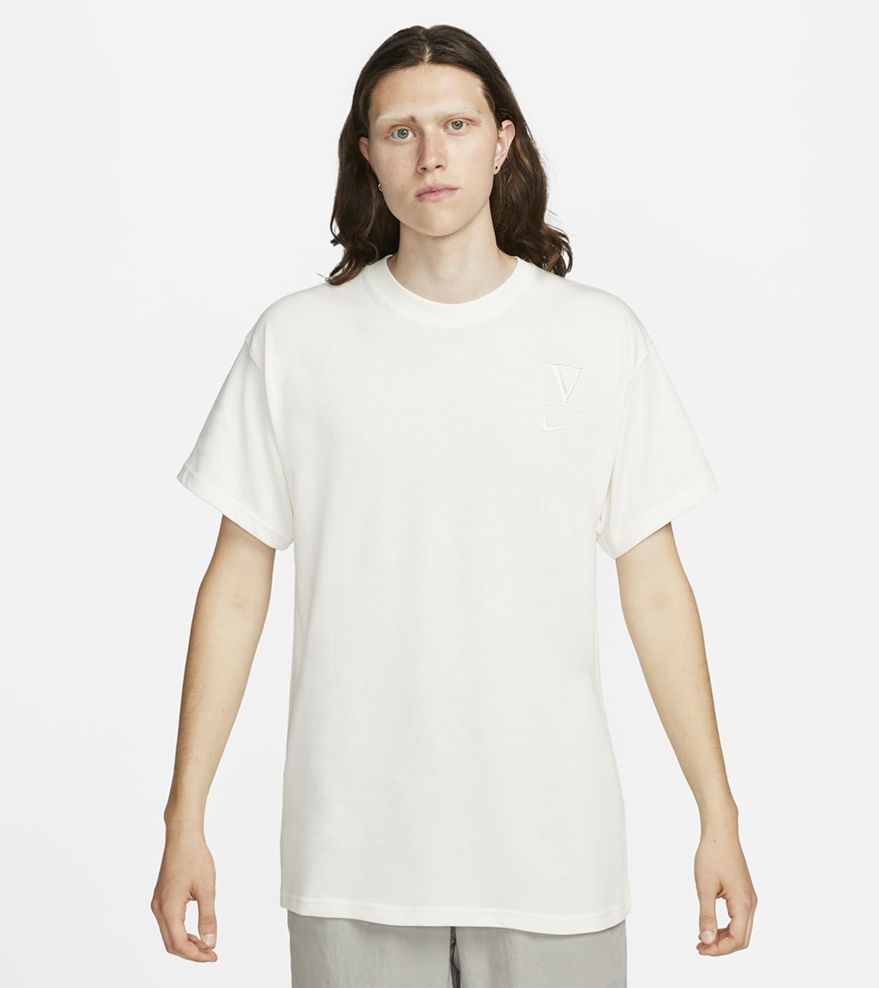 Date de sortie de la collection de vêtements SNKRS Day