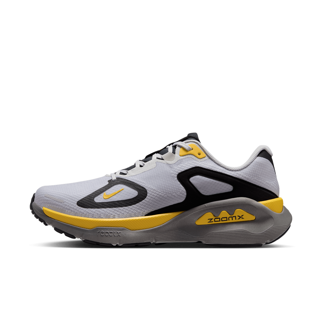 Structure Plus 'Grey Fog and Black' (IV4521-001) Release Date