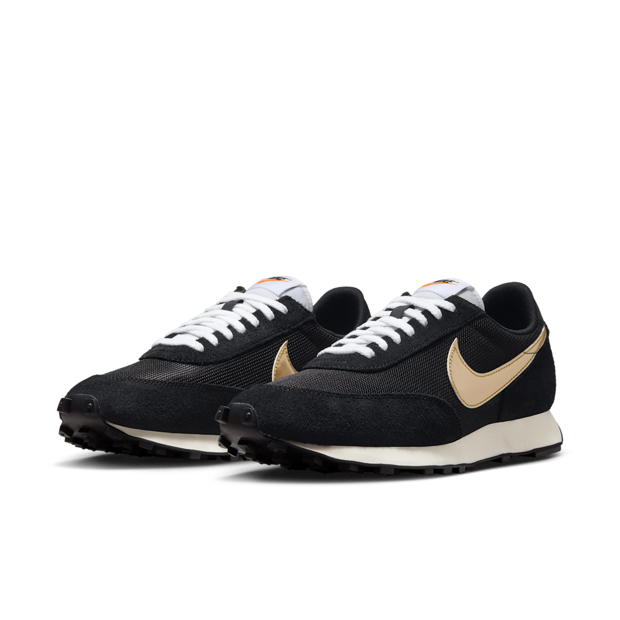 Fecha de lanzamiento de los Nike DBreak (BV7725-003) 