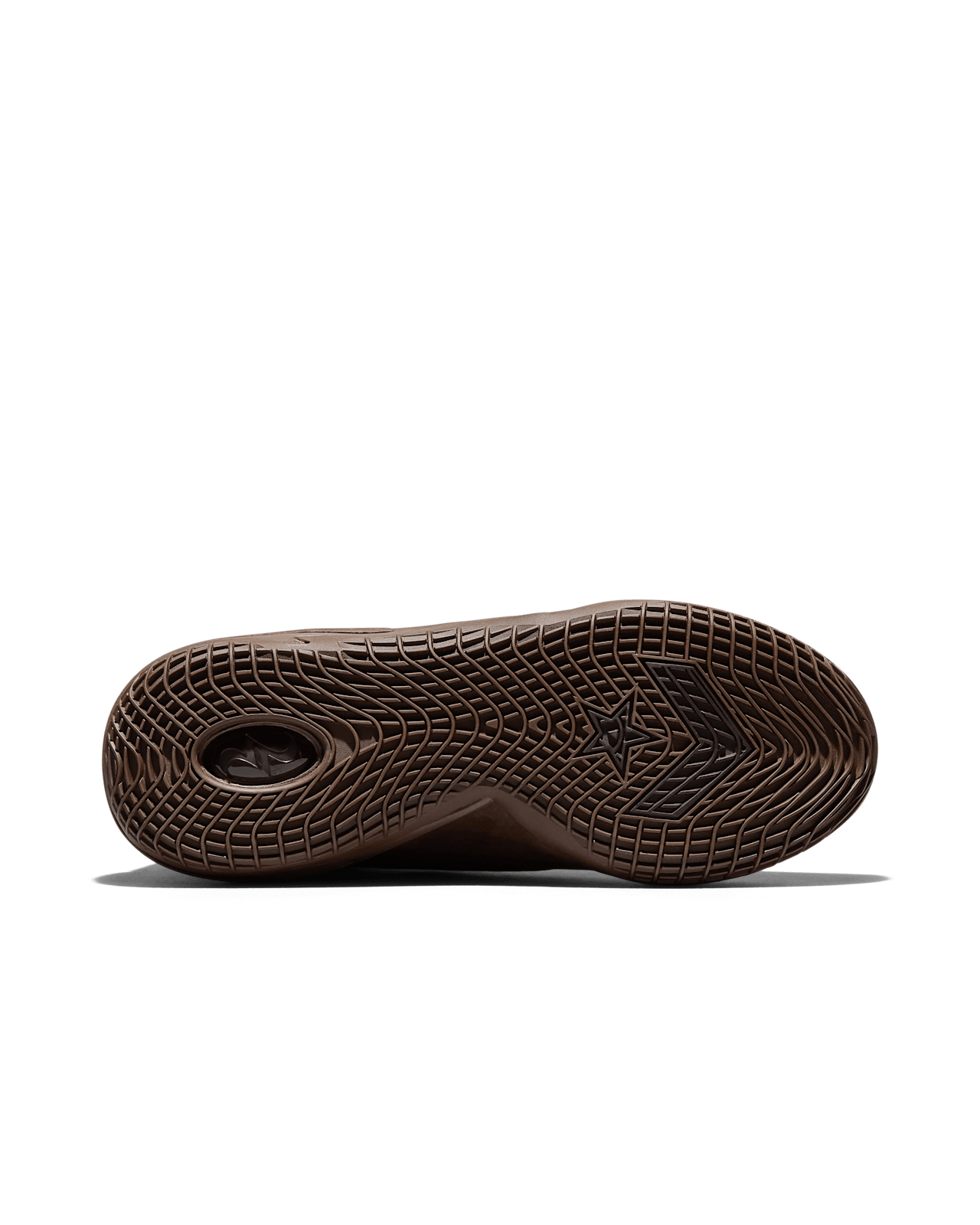 SHAI 001 Lux 'Truffle' (A18486C-200) Release Date