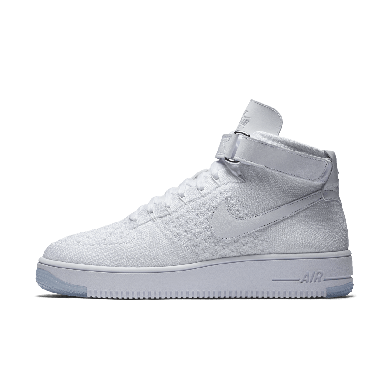 AIR FORCE 1 ULTRA FLYKNIT MID