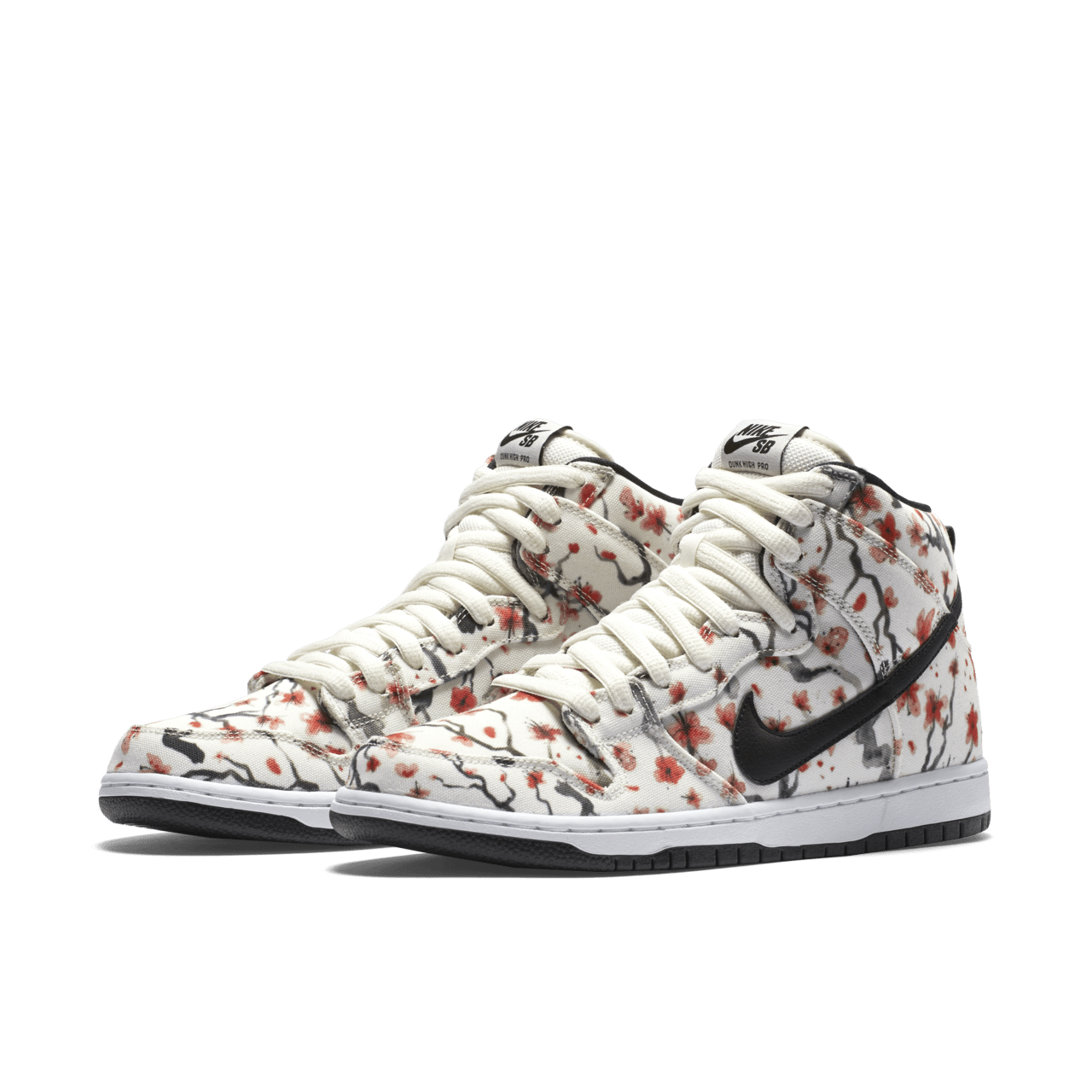 How to wear nike thea cherry blossoms best sale