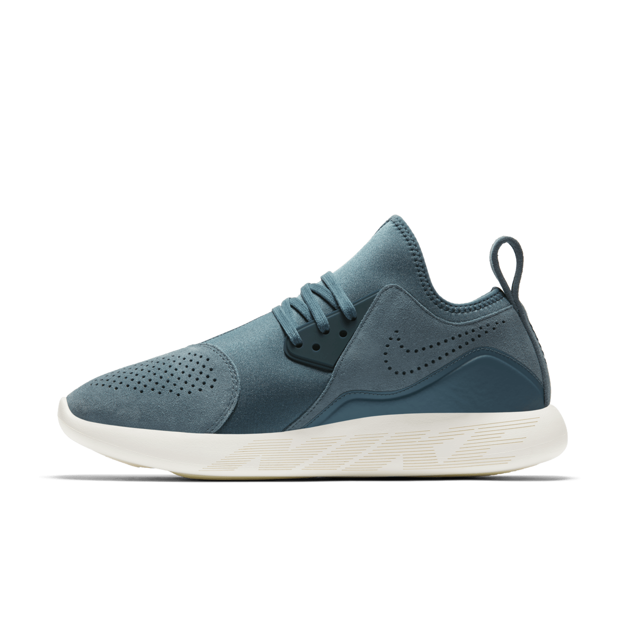 LUNARCHARGE PREMIUM