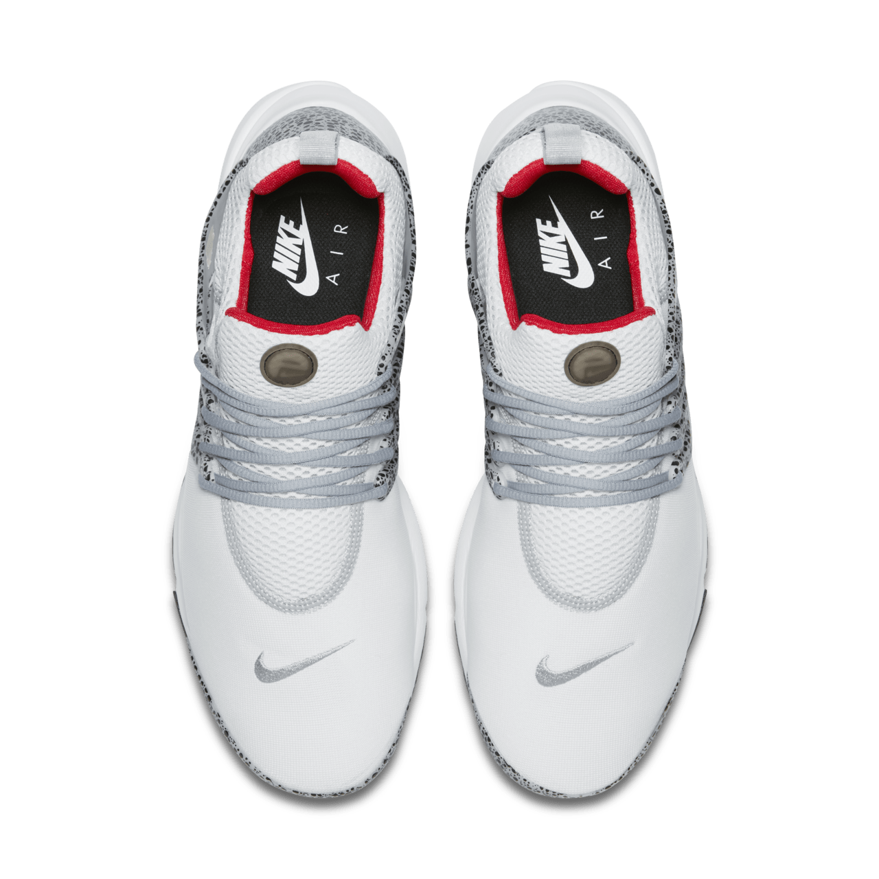 Nike presto hombre 2017 hotsell