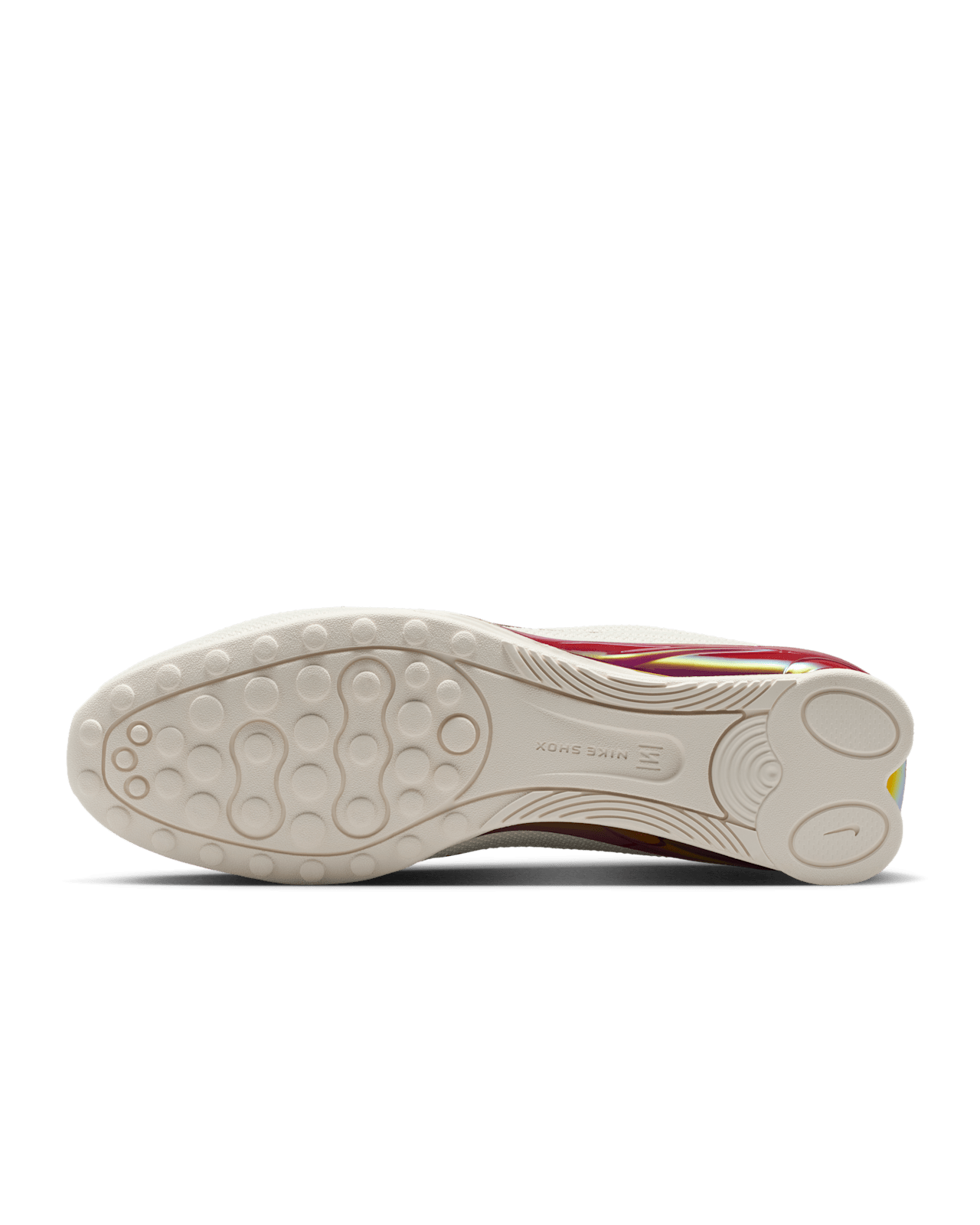 Women's Shox Z 'Phantom' (IM6051-002) Release Date