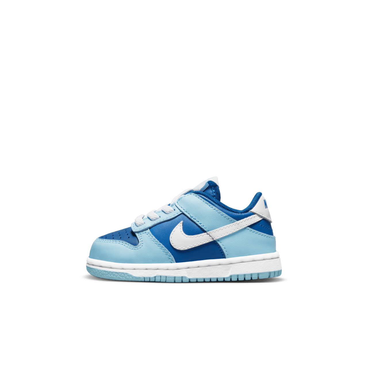 Dunk Low 'Argon' (DM0121-400) Release Date. Nike SNKRS