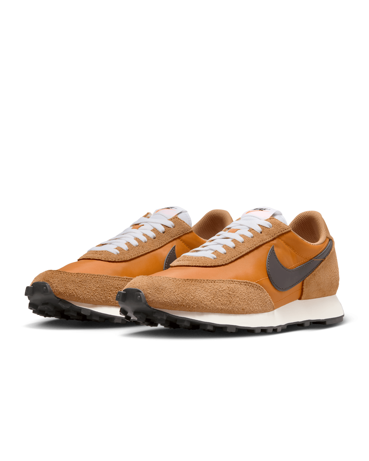 Daybreak 'Flax and Monarch' (BV7725-200) release date