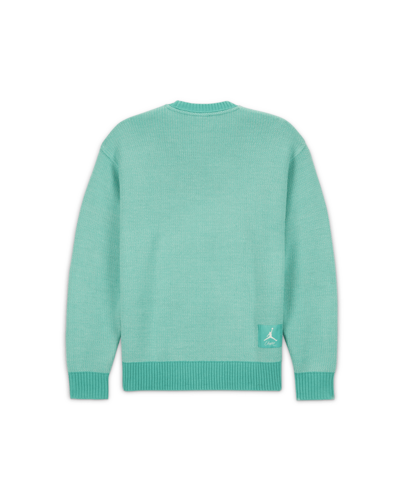 วันเปิดตัว Jordan x UNION Sweater, Tracksuit and Bucket Hats Collection