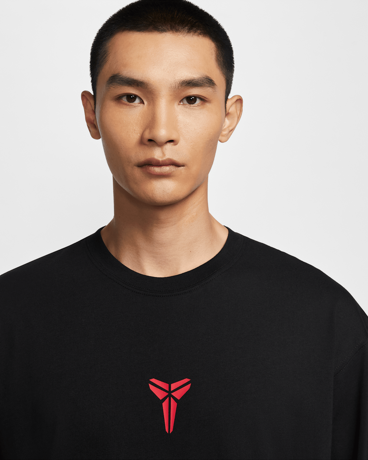 코비 "Year of Mamba" Apparel Collection 출시일