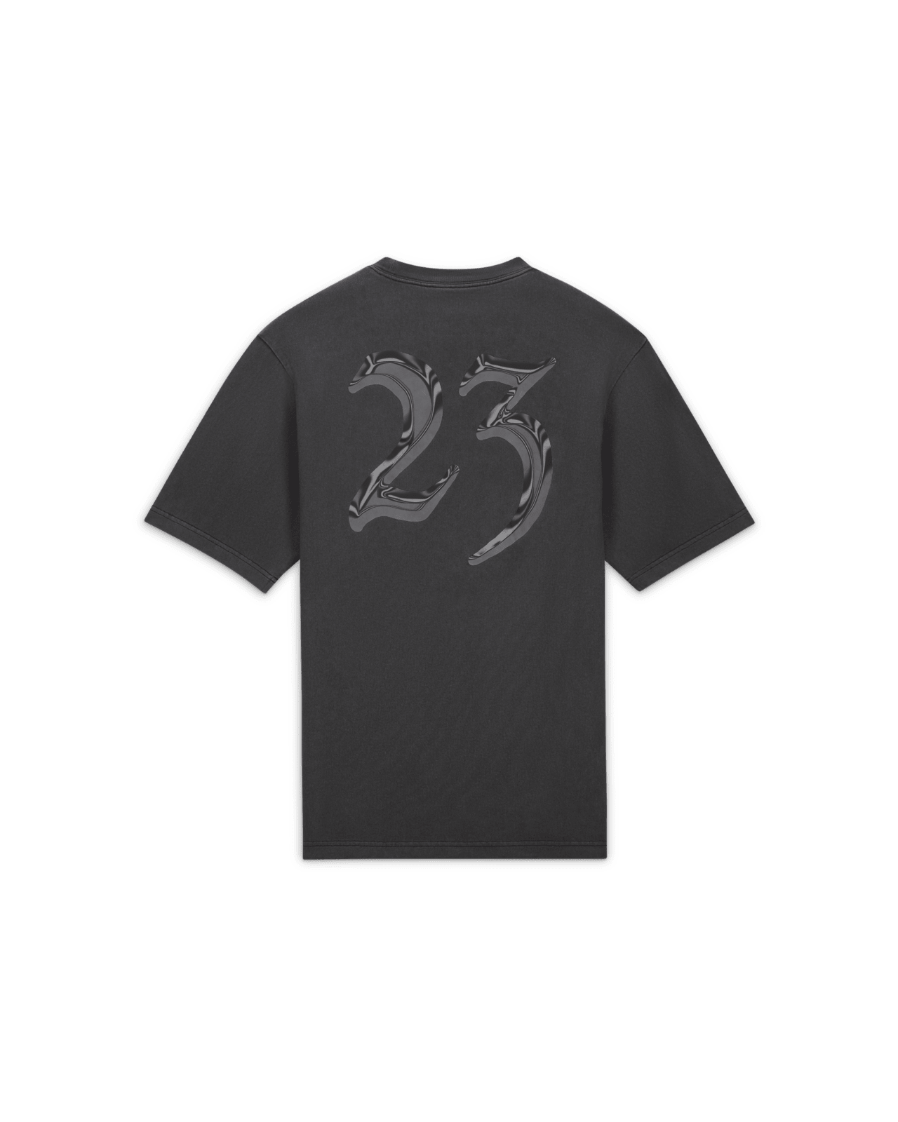 วันเปิดตัว Jordan x Billie Eilish Apparel Collection