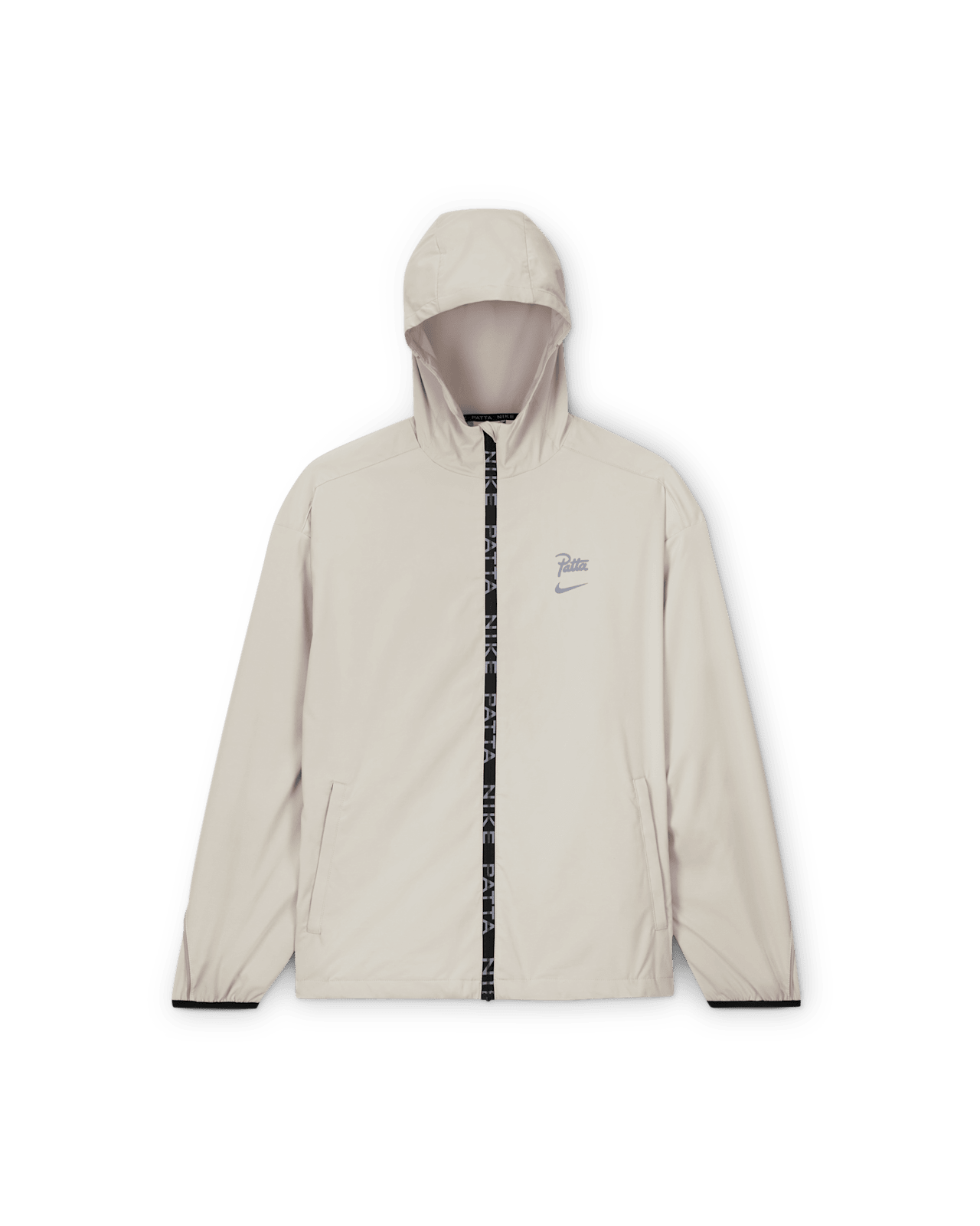 Nike x Patta Running Team 外衣膠囊系列發售日期