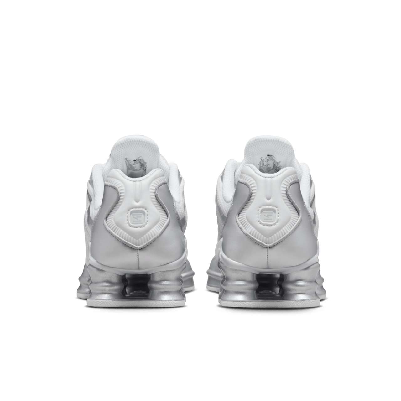 women-s-shox-tl-metallic-silver-hf1065-094-release-date-nike-snkrs