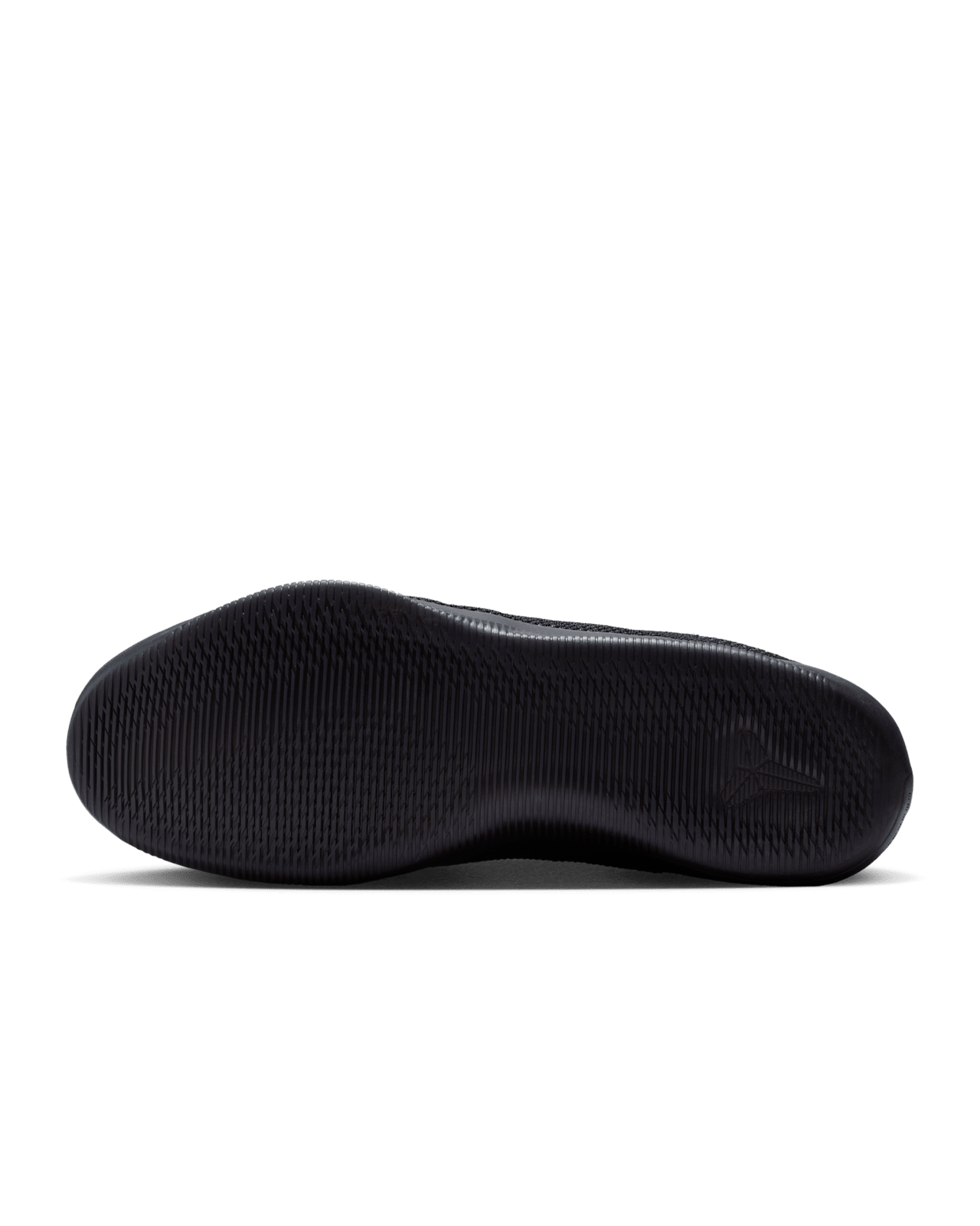 Lanseringsdato for Kobe 11 Elite Protro «Black and Metallic Gold» (IM4260-001) 