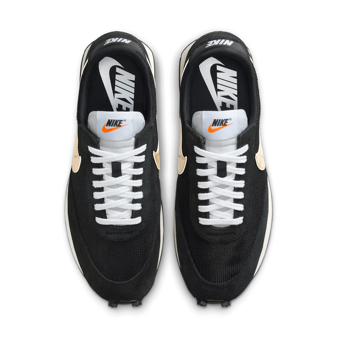 Fecha de lanzamiento de los Nike DBreak (BV7725-003) 