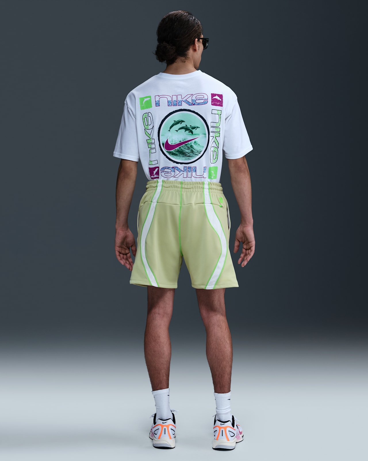 Date de sortie de la collection Project F.R.O.G.