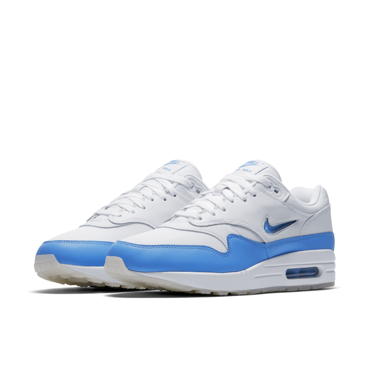 AIR MAX 1 PREMIUM