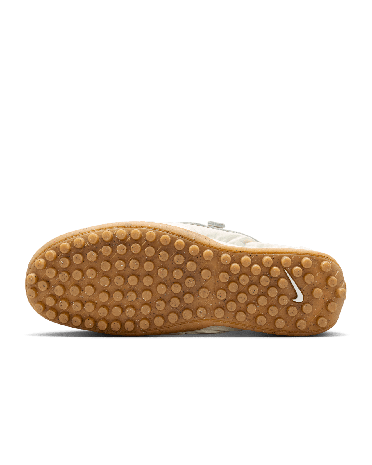 Moon Shoe x Jacquemus 'Soft Pearl and Sail' voor dames (HV8547-002) — releasedatum